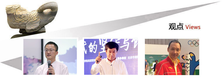 开元游戏大厅app·(中国区)官方网站