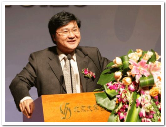83421CEA67194CB9681104477AF_6C33698A_8E64.jpg?e= 开元游戏大厅app·(中国区)官方网站