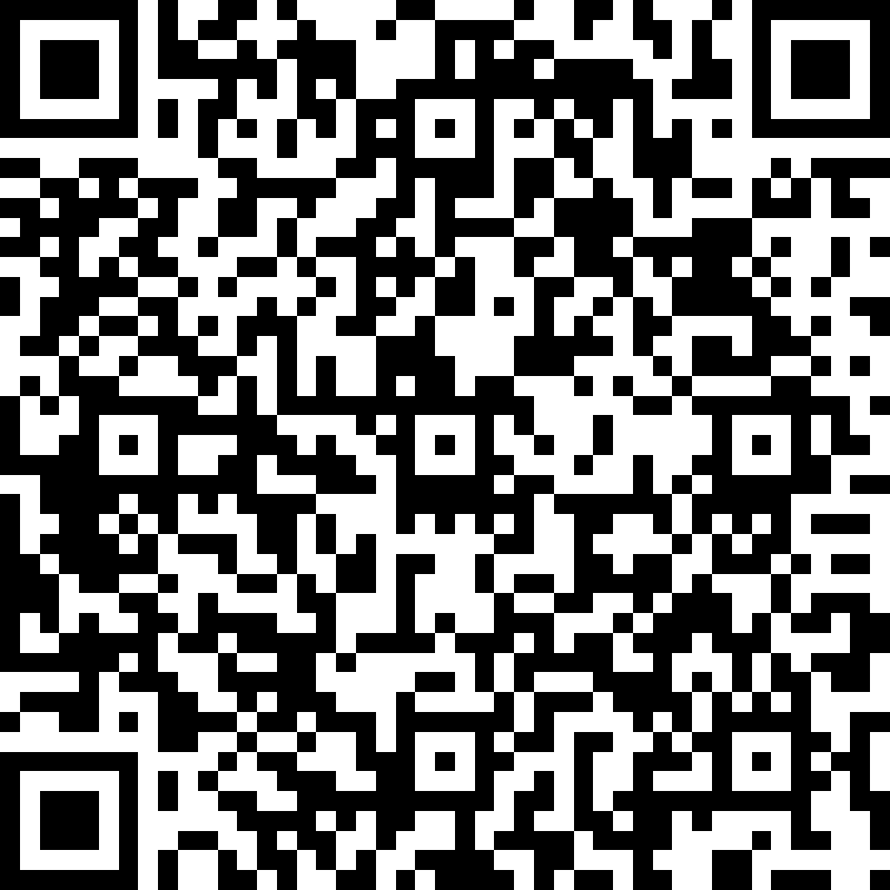 开元游戏大厅app·(中国区)官方网站