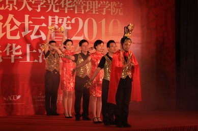 F0F0C5E0968D6AE2C33A5C3A690_826BC1B2_E492.jpg?e= 开元游戏大厅app·(中国区)官方网站