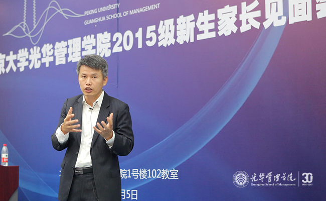2AA823BF5AB1DAFB27F22FF6B52_0A98E9FA_33FE9.jpg?e= 开元游戏大厅app·(中国区)官方网站