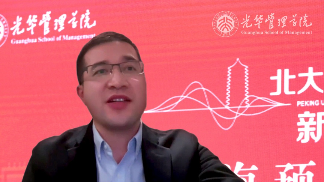 开元游戏大厅app·(中国区)官方网站