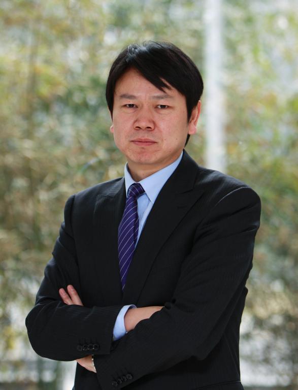 开元游戏大厅app·(中国区)官方网站