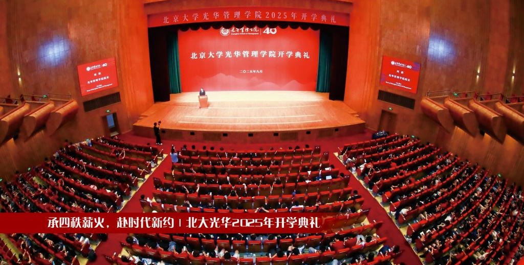 43630B14811F0B3B63E680BB28C_3550178B_22F07 开元游戏大厅app·(中国区)官方网站