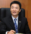 A3CEF729485AE493264D693FCEC_4BE935B1_2F24.jpg?e= 开元游戏大厅app·(中国区)官方网站