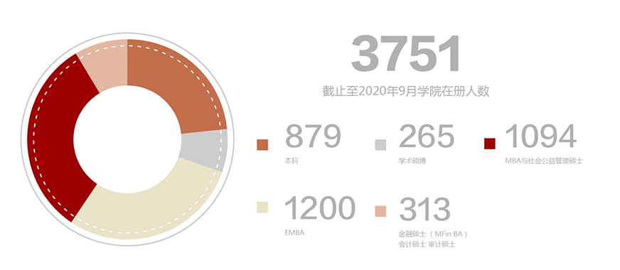 开元游戏大厅app·(中国区)官方网站
