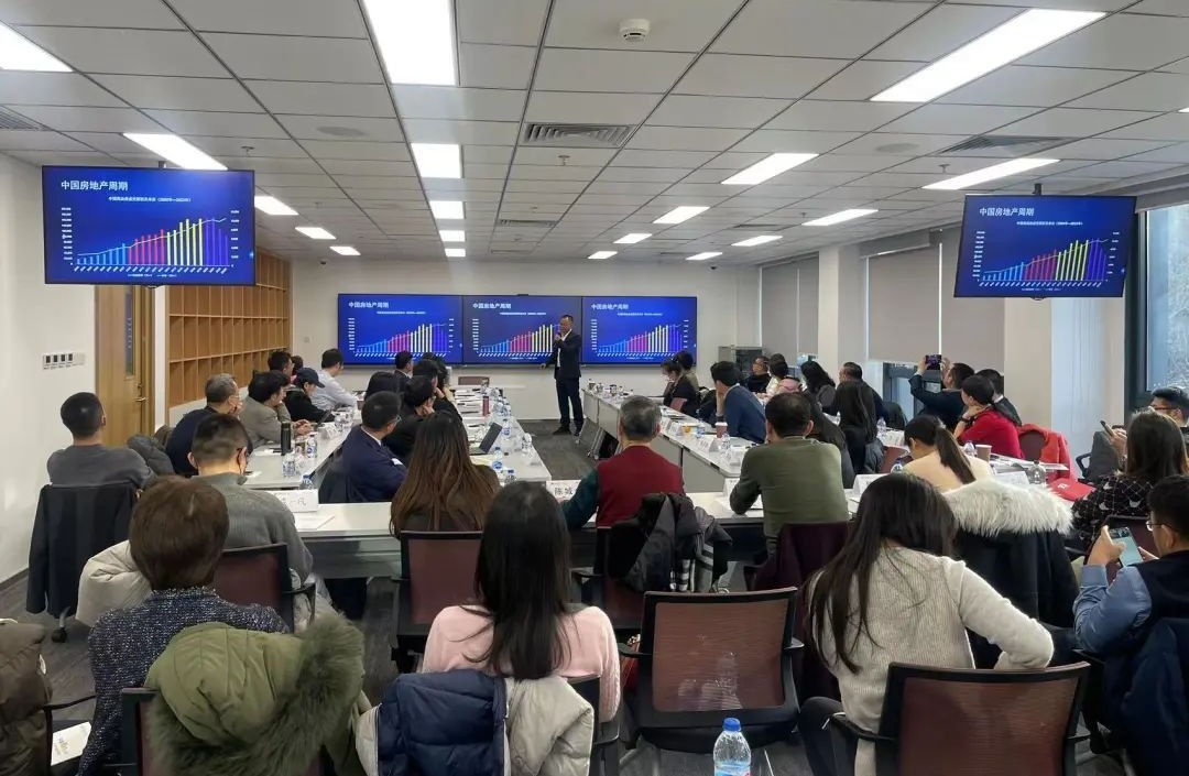 开元游戏大厅app·(中国区)官方网站