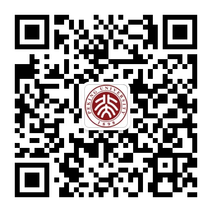 开元游戏大厅app·(中国区)官方网站