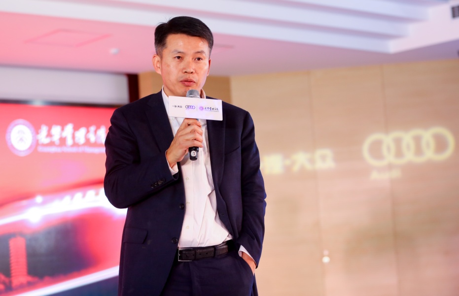 开元游戏大厅app·(中国区)官方网站