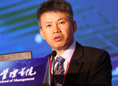 开元游戏大厅app·(中国区)官方网站