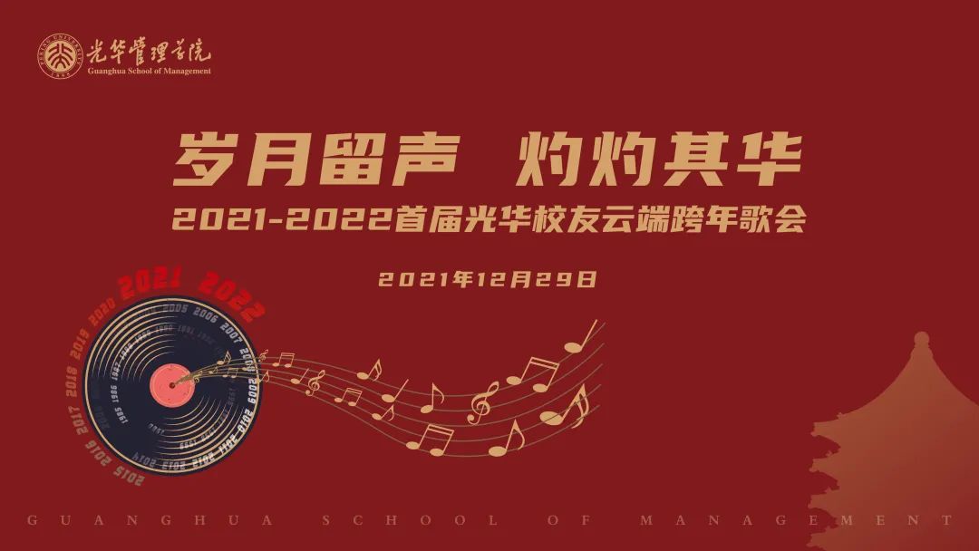 开元游戏大厅app·(中国区)官方网站