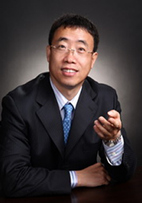 开元游戏大厅app·(中国区)官方网站