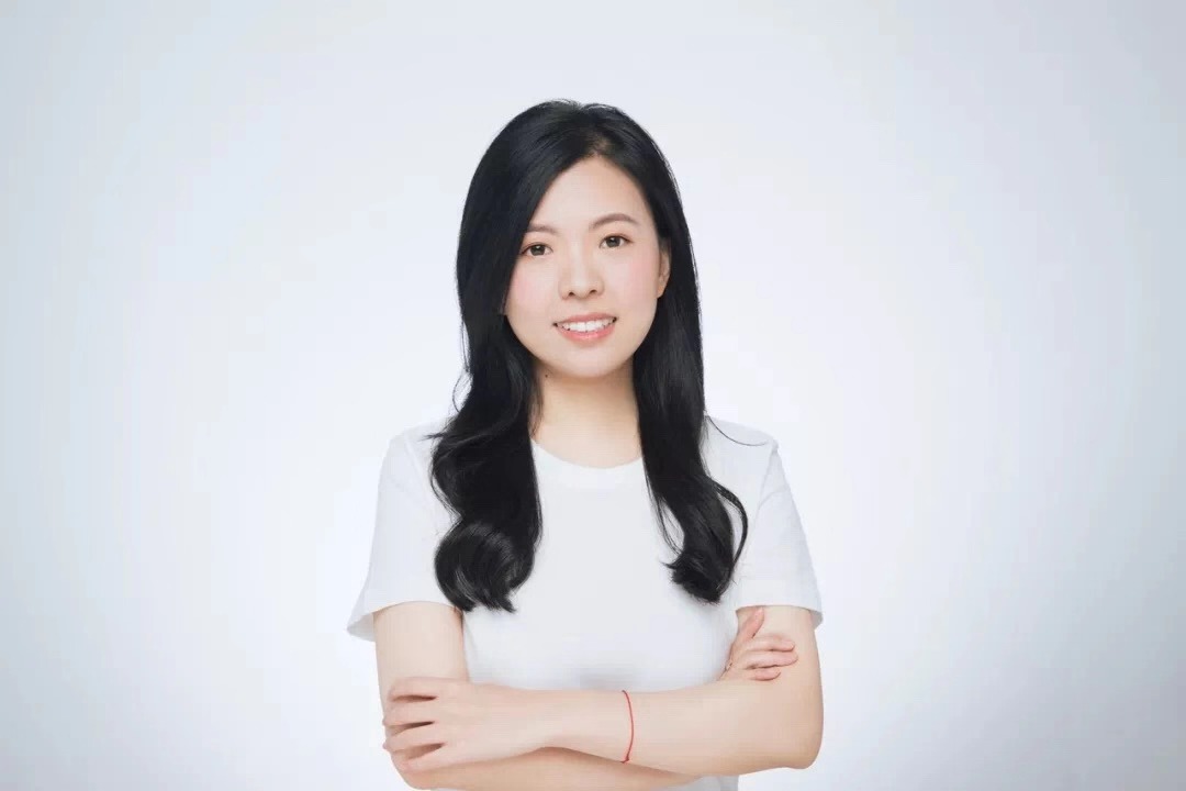 B2C9775871D64D5F4A6CAB650DF_FF2C9AFA_D623 开元游戏大厅app·(中国区)官方网站