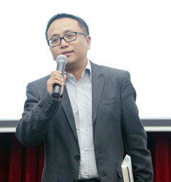 开元游戏大厅app·(中国区)官方网站