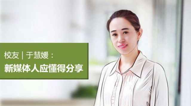 开元游戏大厅app·(中国区)官方网站