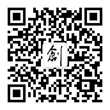 开元游戏大厅app·(中国区)官方网站