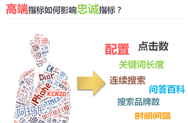 开元游戏大厅app·(中国区)官方网站