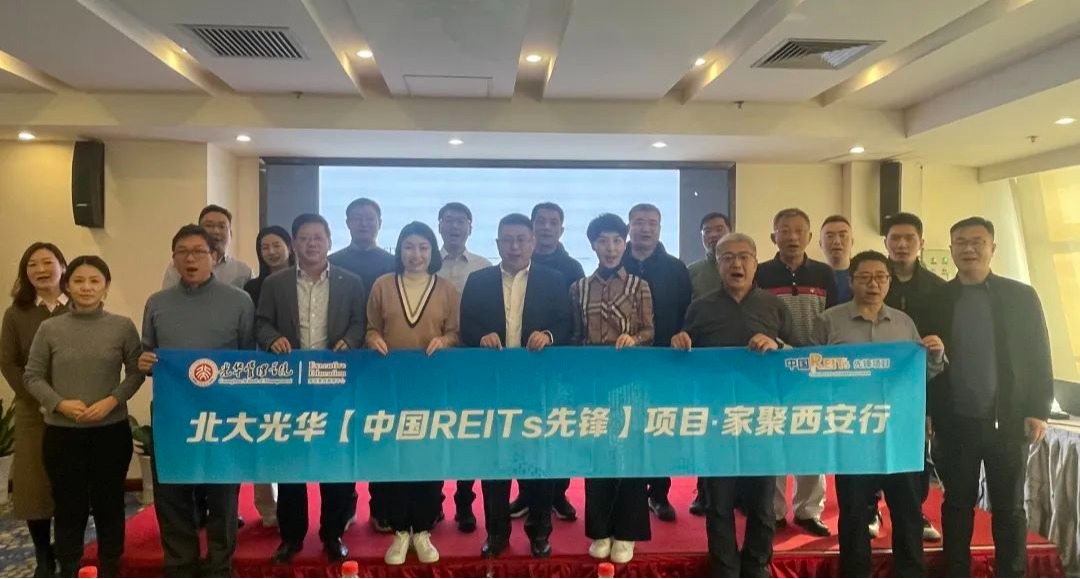 开元游戏大厅app·(中国区)官方网站