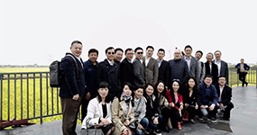 085963B12372736AA49B038155B_85A1AE3B_109DE 校友会介绍