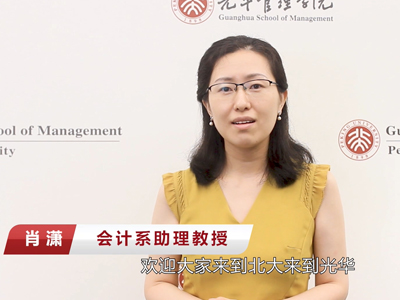 开元游戏大厅app·(中国区)官方网站