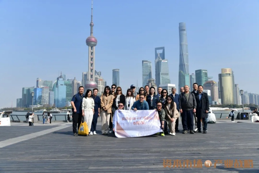 开元游戏大厅app·(中国区)官方网站