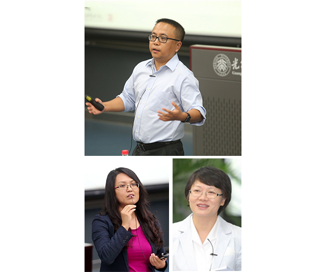 开元游戏大厅app·(中国区)官方网站