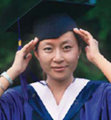 97233A27A6AD3D7996FC64741B7_C4AF339F_35AB.jpg?e= 开元游戏大厅app·(中国区)官方网站