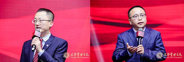 开元游戏大厅app·(中国区)官方网站