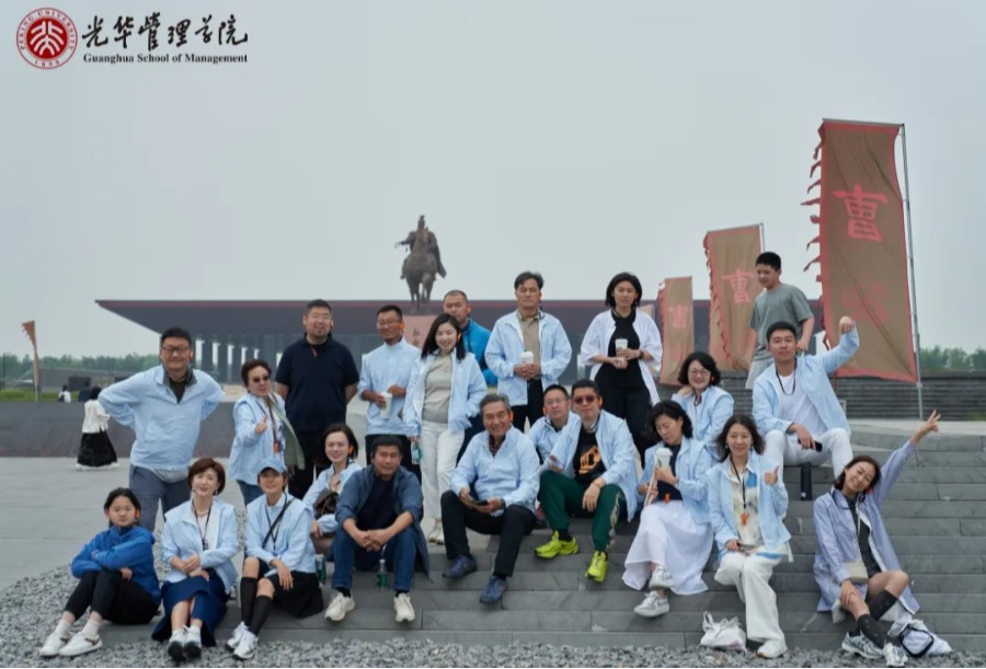 开元游戏大厅app·(中国区)官方网站