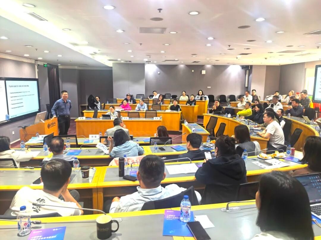 开元游戏大厅app·(中国区)官方网站
