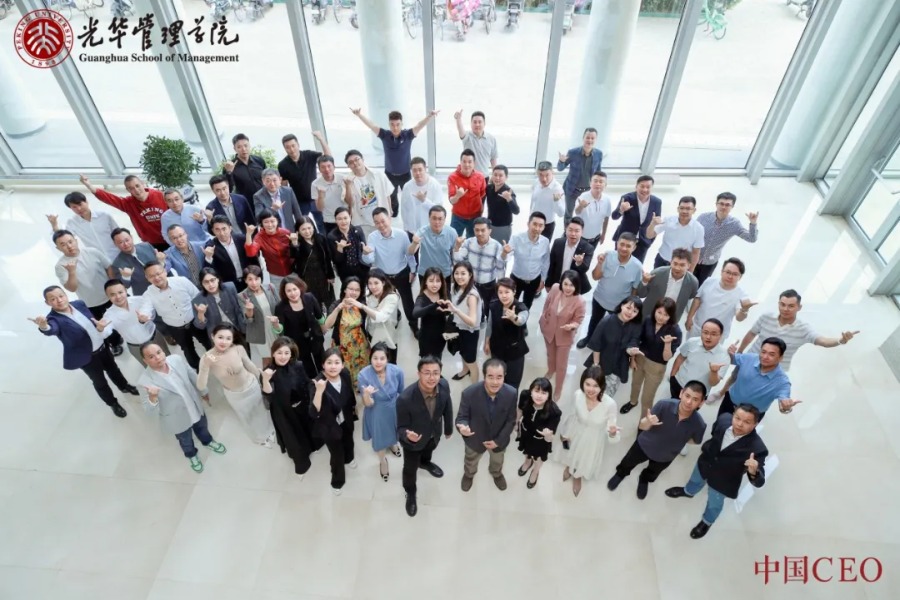 开元游戏大厅app·(中国区)官方网站