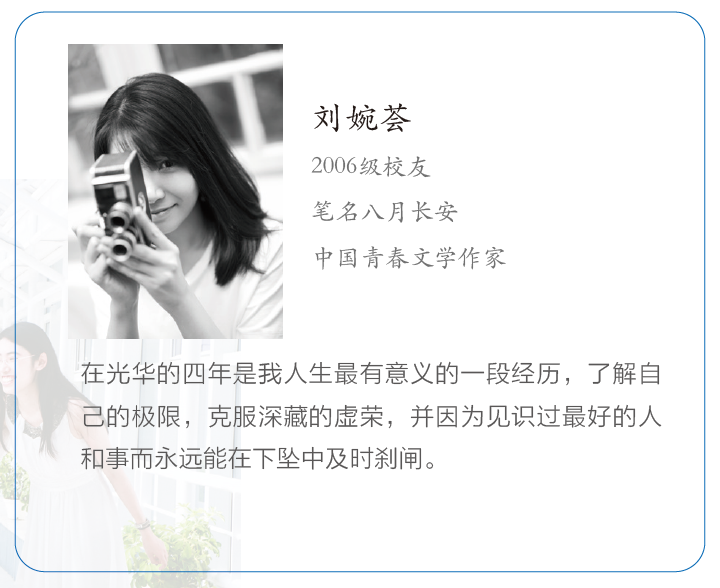 开元游戏大厅app·(中国区)官方网站