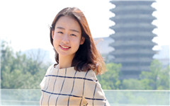 开元游戏大厅app·(中国区)官方网站