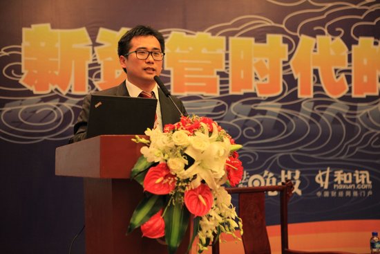 开元游戏大厅app·(中国区)官方网站