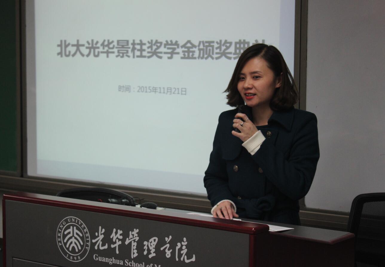 开元游戏大厅app·(中国区)官方网站
