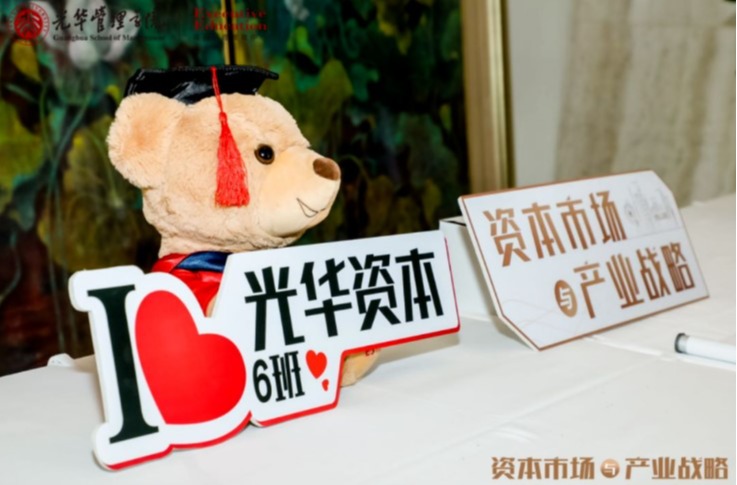 开元游戏大厅app·(中国区)官方网站