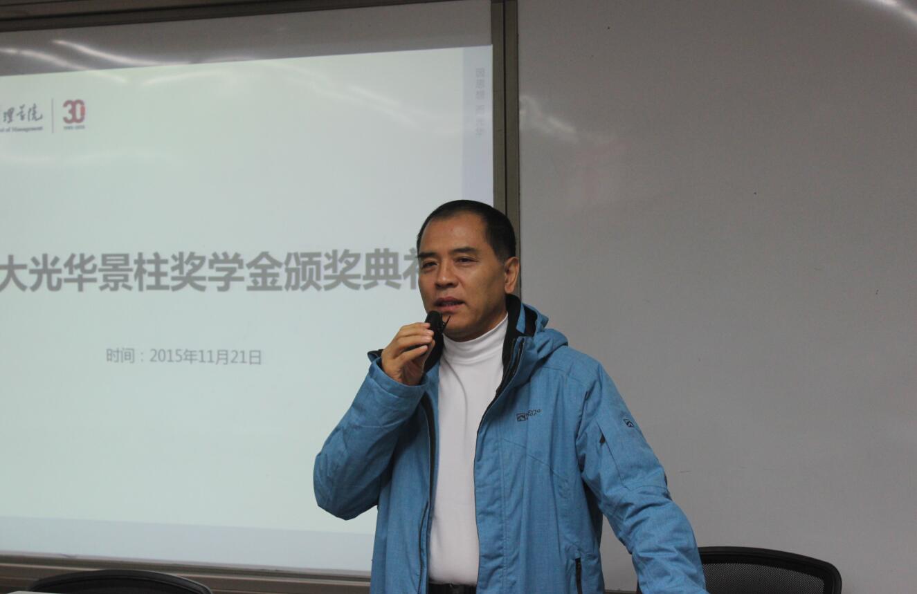 开元游戏大厅app·(中国区)官方网站
