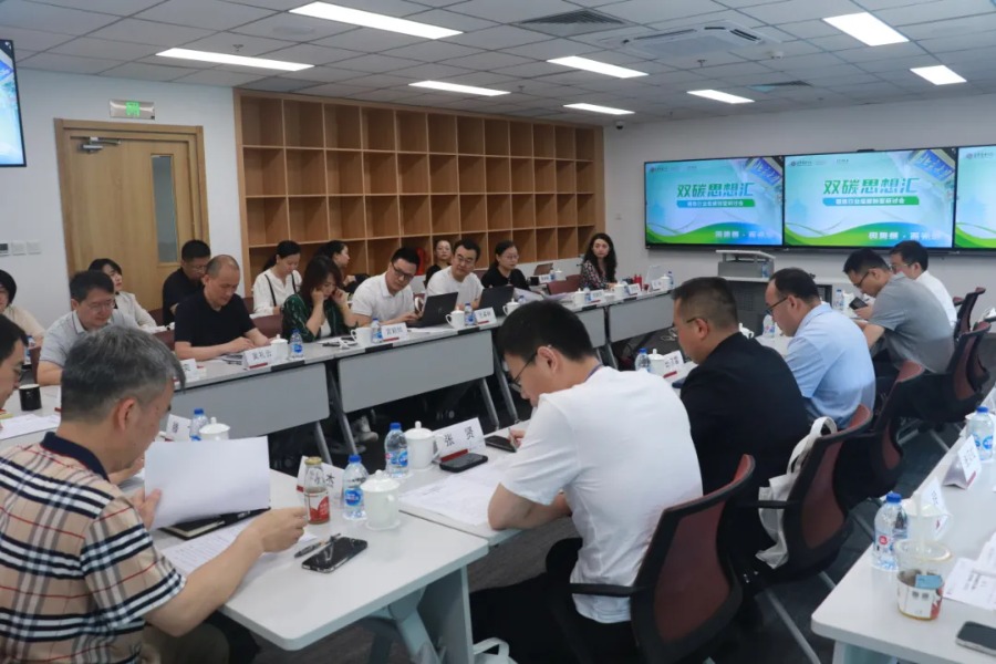 开元游戏大厅app·(中国区)官方网站