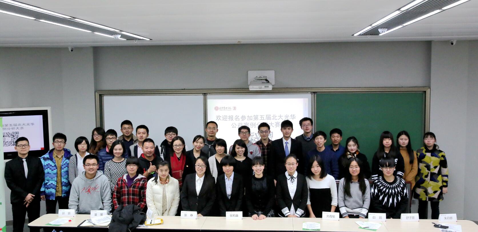 3F6DE5D146BEC9DB32ECD33FC89_422C6234_25E7A.jpg?e= 开元游戏大厅app·(中国区)官方网站
