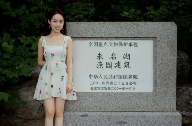 ��Ԫ��Ϸ����app��(�й���)�ٷ���վ