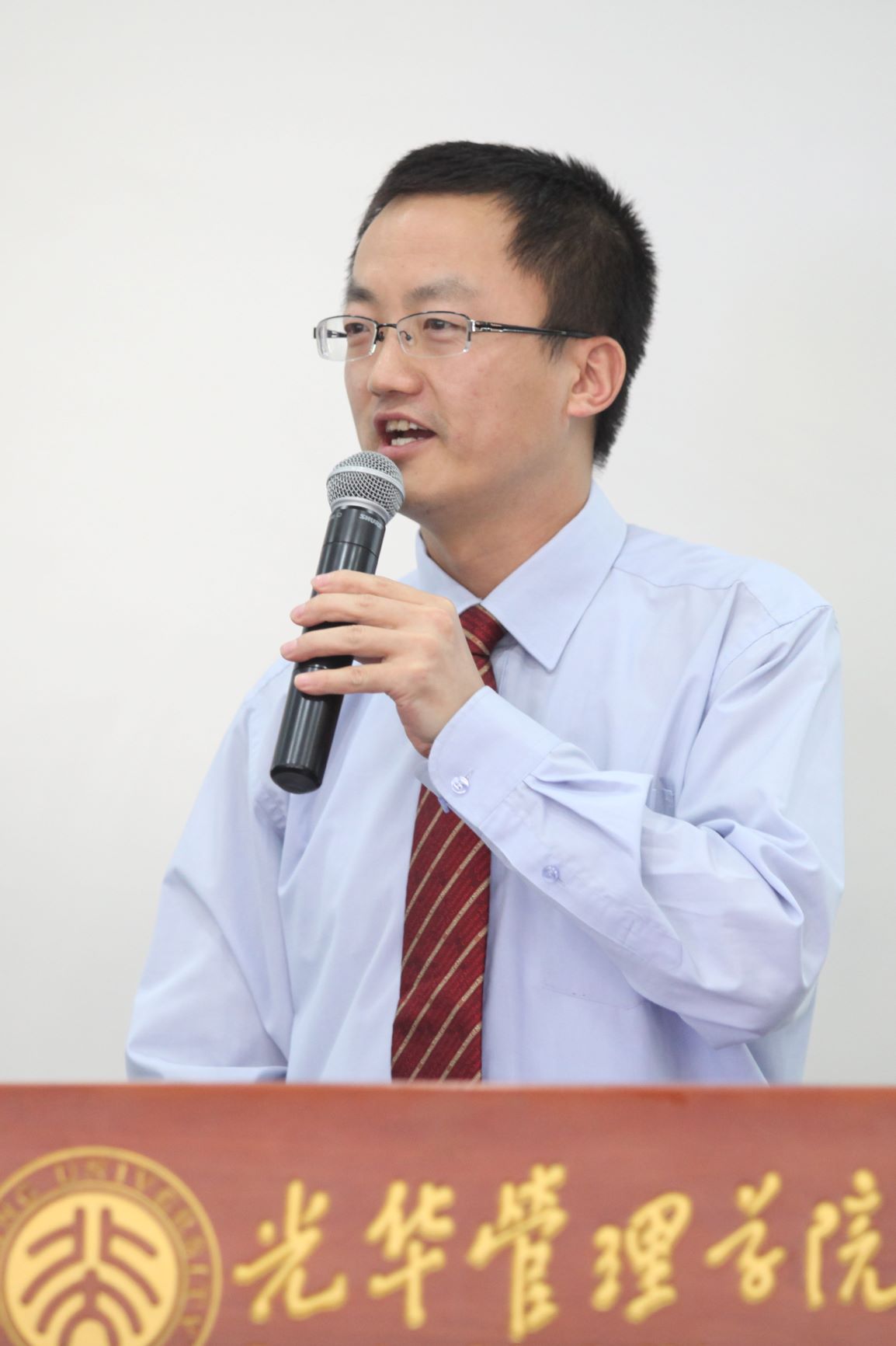 B07652AB150CADC0FBC660E540D_6E17EC72_1CA26 开元游戏大厅app·(中国区)官方网站