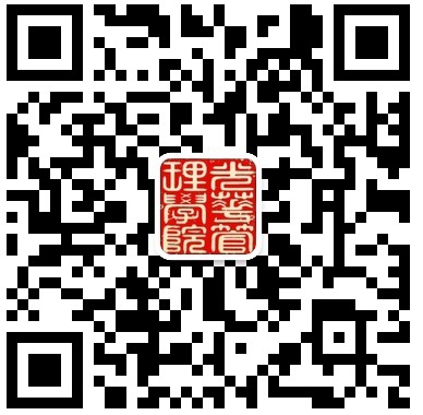 开元游戏大厅app·(中国区)官方网站