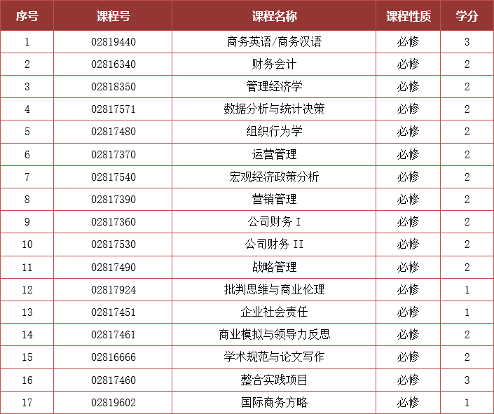DD1205A182CF654BBCC8B7EF9B2_65DD43B8_8378 DD1205A182CF654BBCC8B7EF9B2_65DD43B8_8378