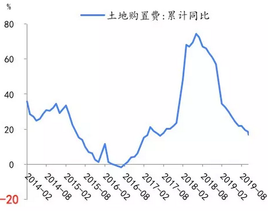开元游戏大厅app·(中国区)官方网站