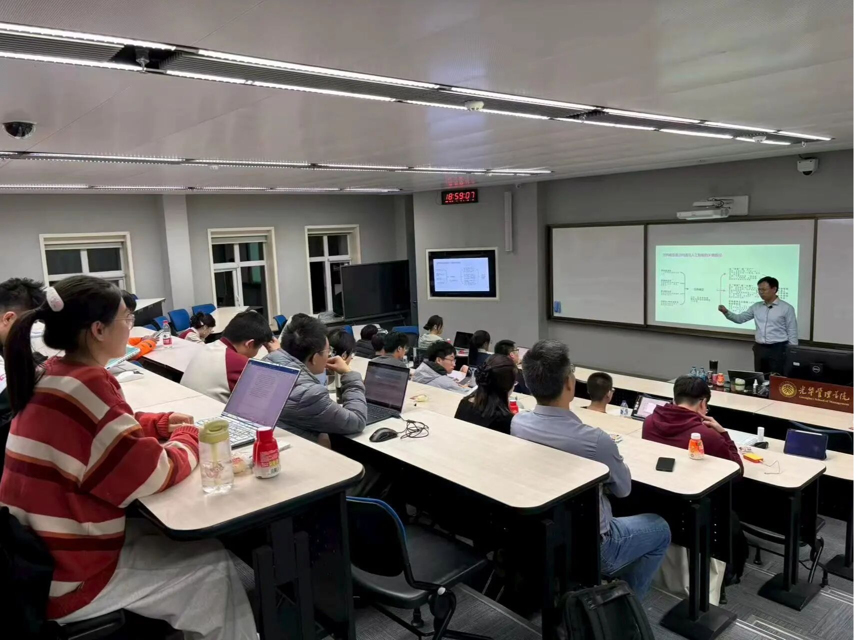 开元游戏大厅app·(中国区)官方网站