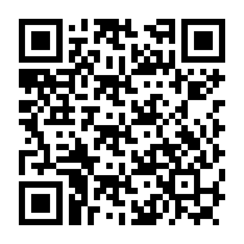 50A964BF7A97522B54E920FD803_71057B0A_65F 50A964BF7A97522B54E920FD803_71057B0A_65F