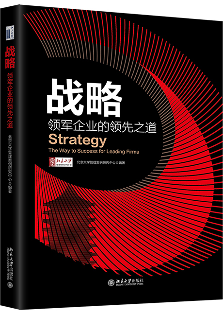 BD3271D51A7328D9E89CCE6A580_E54CF501_48648 开元游戏大厅app·(中国区)官方网站