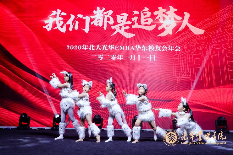 开元游戏大厅app·(中国区)官方网站