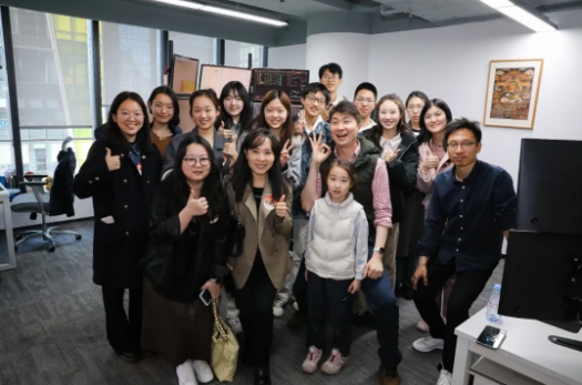 开元游戏大厅app·(中国区)官方网站