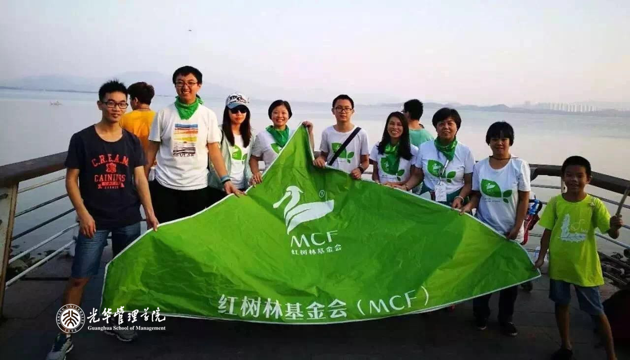 开元游戏大厅app·(中国区)官方网站